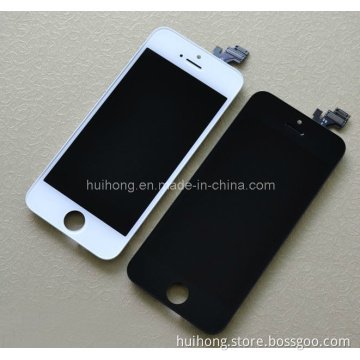 Mobile Phone LCD for iPhone 5 Original Brand New.
